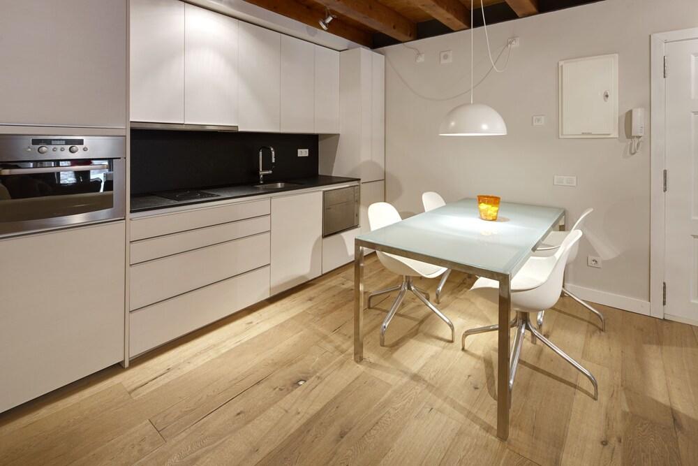 Val Arties 1 By Feelfree Rentals Exteriör bild