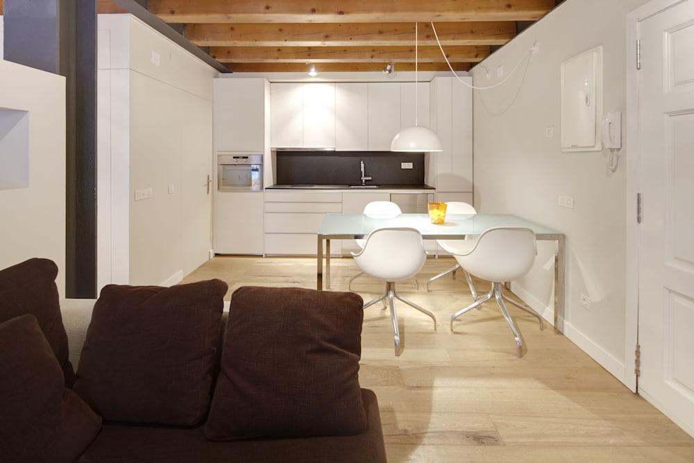 Val Arties 1 By Feelfree Rentals Exteriör bild